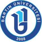 Bartın_Üniversitesi_logosu