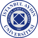 Istanbul_Aydın_University_logo.svg