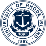 University_of_Rhode_Island_seal.svg