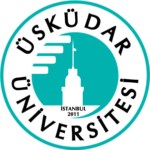 Üsküdar_Üniversitesi_logo
