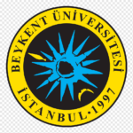 png-transparent-beykent-university-istanbul-aydın-university-istanbul-kemerburgaz-university-bezmialem-foundation-university-işık-university-student-emblem-people-logo