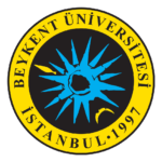 Beykent_Universitesi_Logo_Yeni